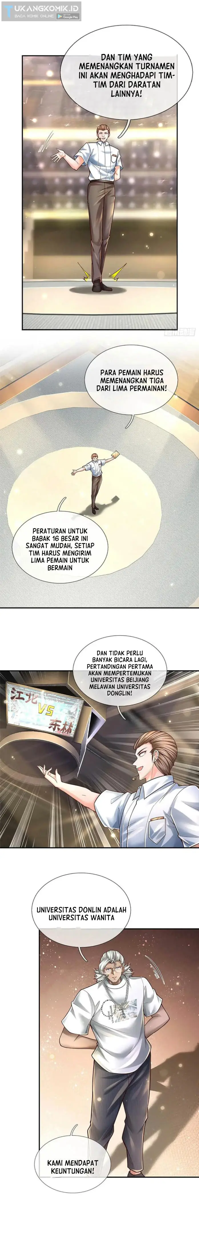 image-komik-100000-layers-of-body-refining-i-raise-all-emperor-chapter-204-1/12