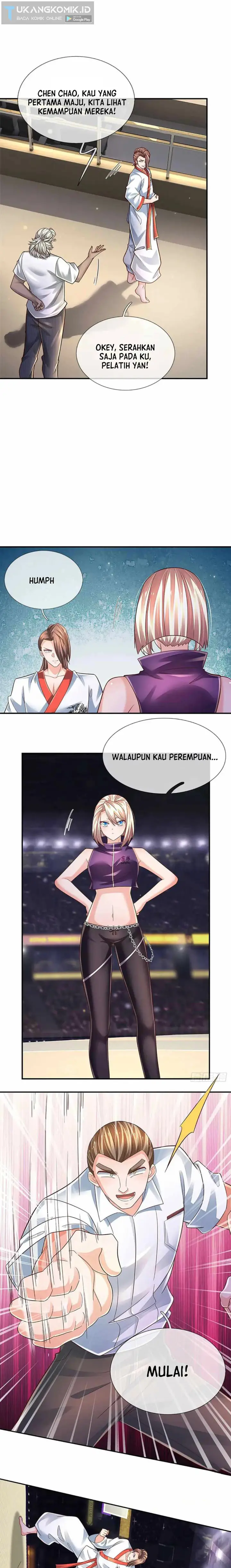 image-komik-100000-layers-of-body-refining-i-raise-all-emperor-chapter-204-2/12