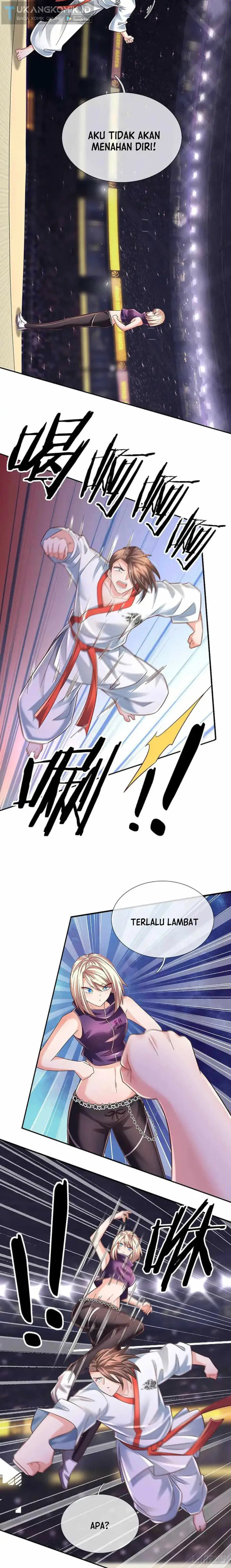 image-komik-100000-layers-of-body-refining-i-raise-all-emperor-chapter-204-3/12