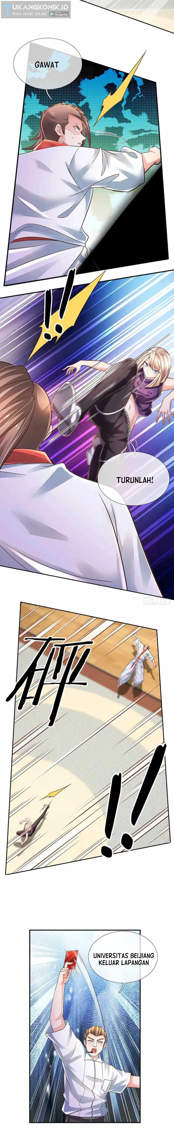 image-komik-100000-layers-of-body-refining-i-raise-all-emperor-chapter-204-4/12
