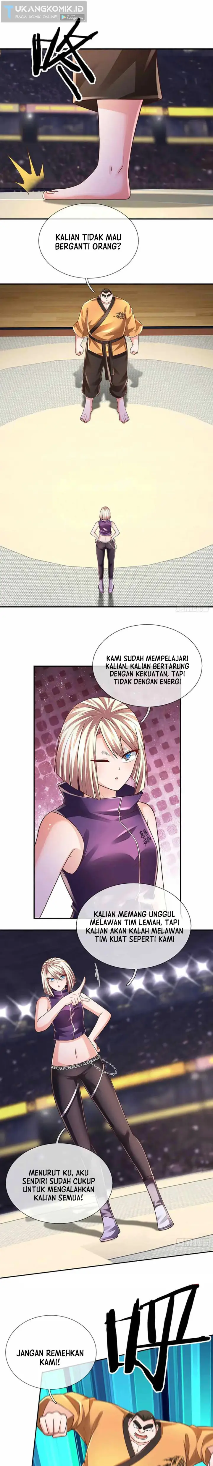 image-komik-100000-layers-of-body-refining-i-raise-all-emperor-chapter-204-6/12