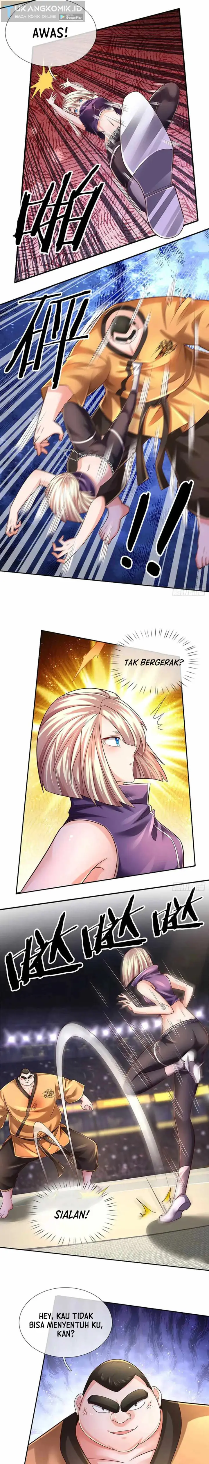 image-komik-100000-layers-of-body-refining-i-raise-all-emperor-chapter-204-8/12