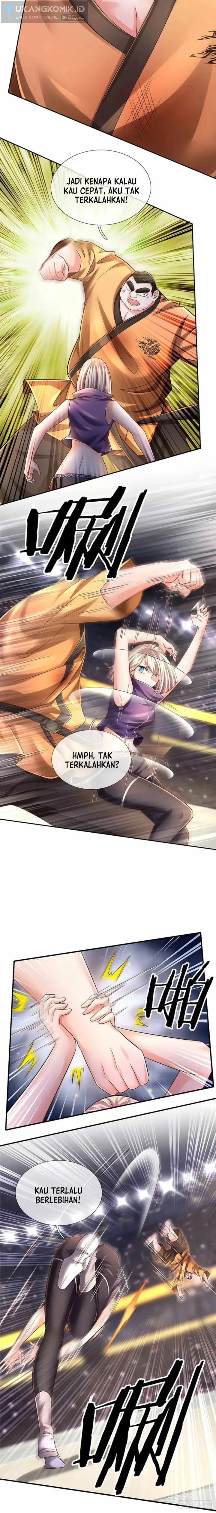 image-komik-100000-layers-of-body-refining-i-raise-all-emperor-chapter-204-9/12