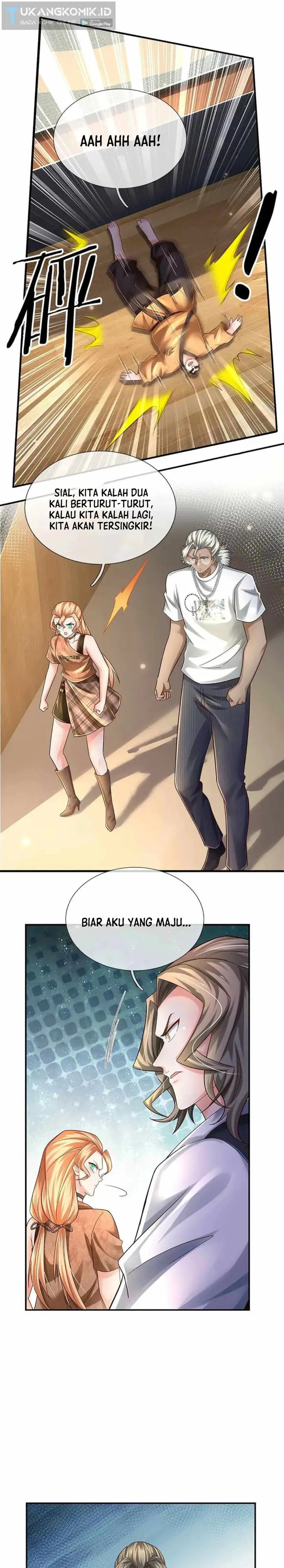 image-komik-100000-layers-of-body-refining-i-raise-all-emperor-chapter-204-10/12