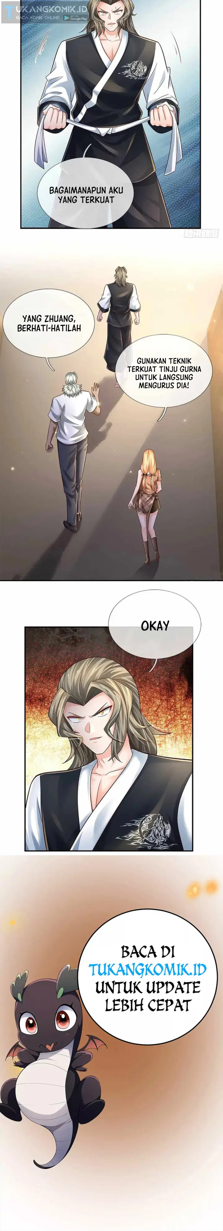 image-komik-100000-layers-of-body-refining-i-raise-all-emperor-chapter-204-11/12