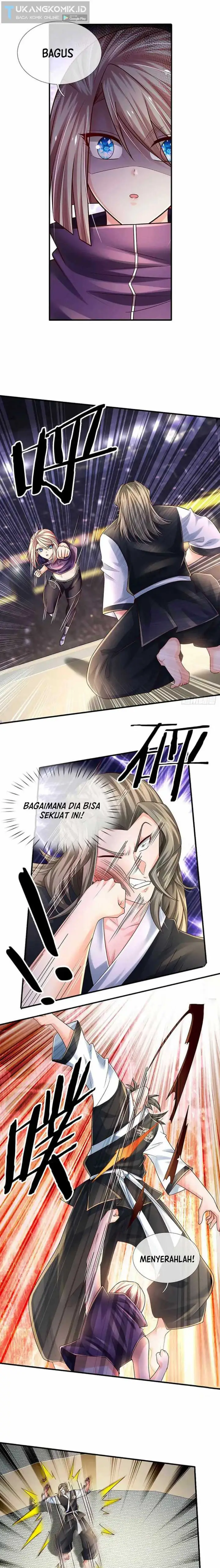 image-komik-100000-layers-of-body-refining-i-raise-all-emperor-chapter-205-4/10