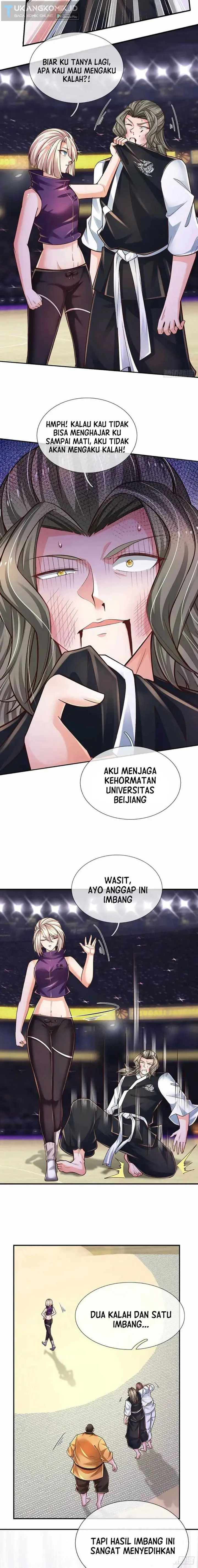 image-komik-100000-layers-of-body-refining-i-raise-all-emperor-chapter-205-7/10