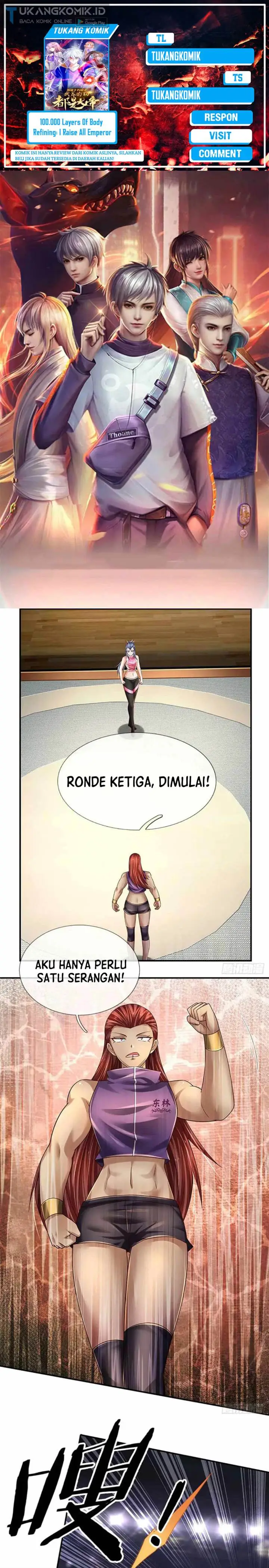 image-komik-100000-layers-of-body-refining-i-raise-all-emperor-chapter-206-0/12