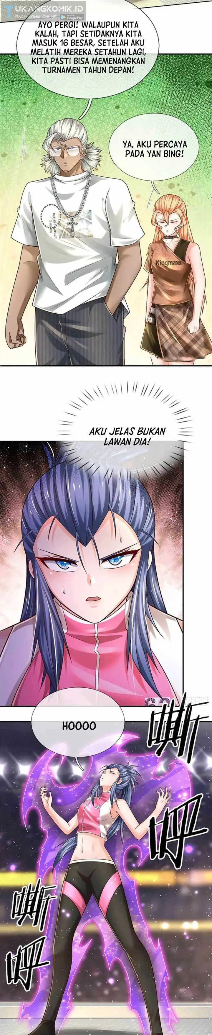image-komik-100000-layers-of-body-refining-i-raise-all-emperor-chapter-206-2/12