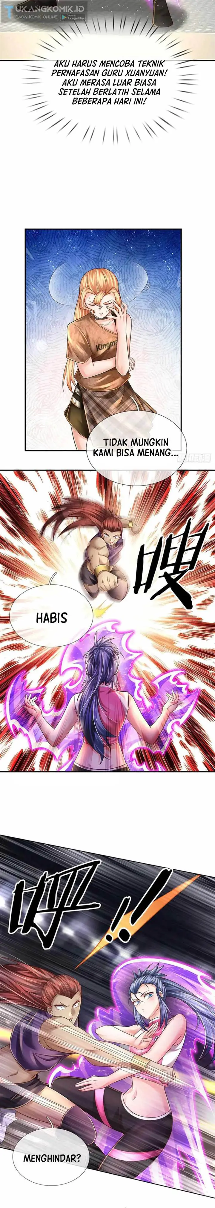 image-komik-100000-layers-of-body-refining-i-raise-all-emperor-chapter-206-3/12