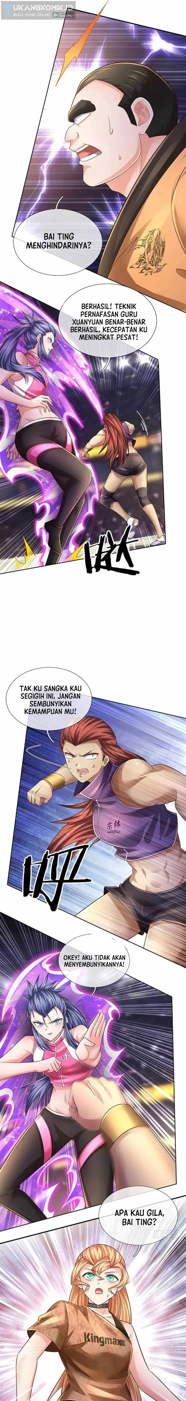 image-komik-100000-layers-of-body-refining-i-raise-all-emperor-chapter-206-4/12