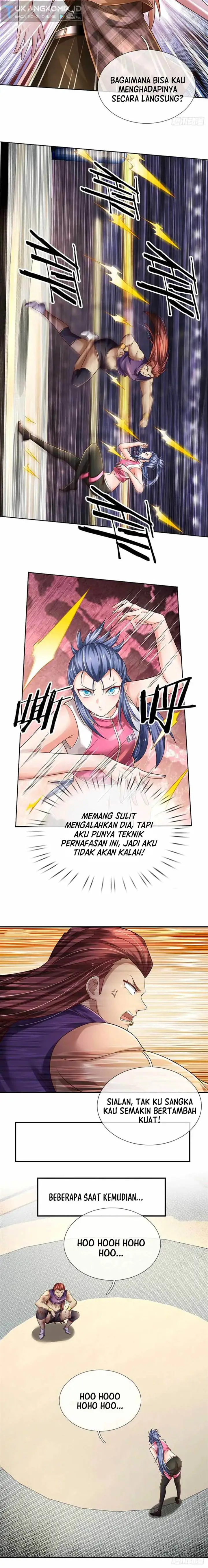image-komik-100000-layers-of-body-refining-i-raise-all-emperor-chapter-206-5/12