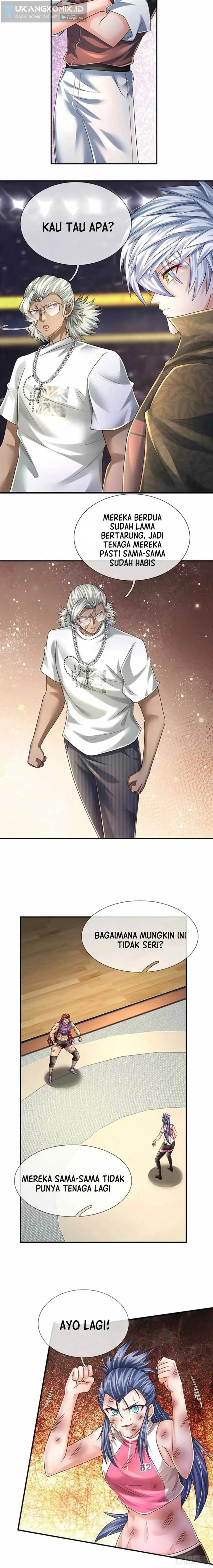 image-komik-100000-layers-of-body-refining-i-raise-all-emperor-chapter-206-7/12