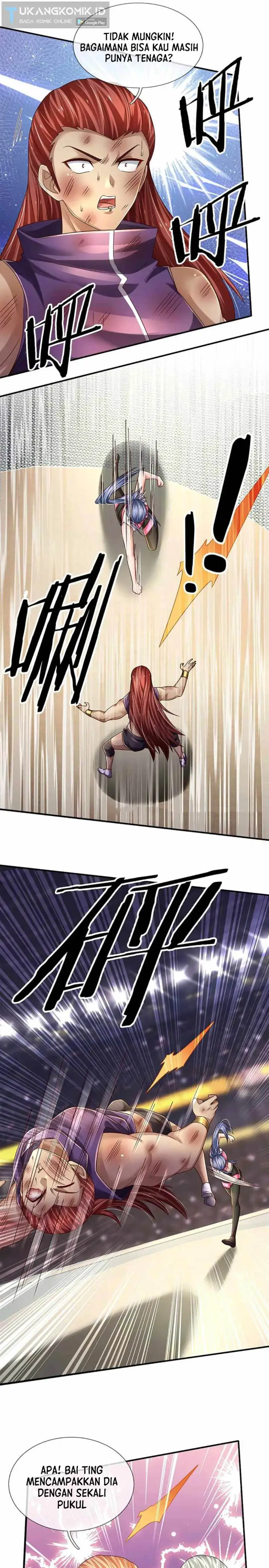 image-komik-100000-layers-of-body-refining-i-raise-all-emperor-chapter-206-8/12