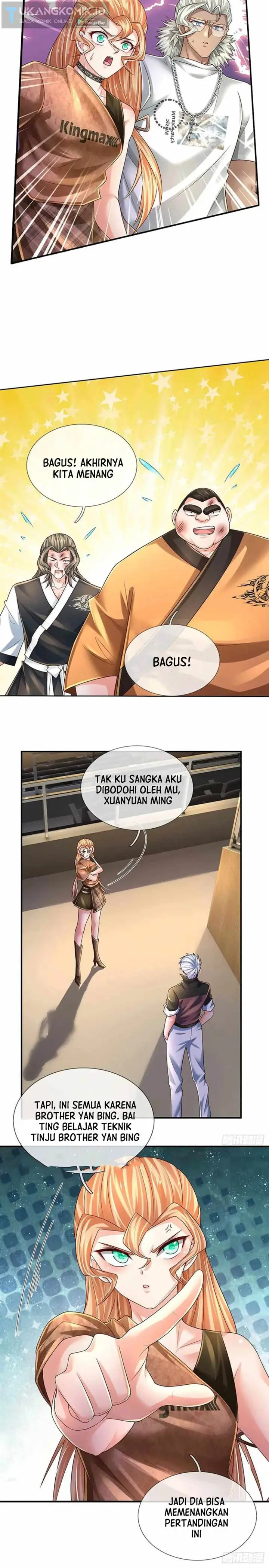 image-komik-100000-layers-of-body-refining-i-raise-all-emperor-chapter-206-9/12