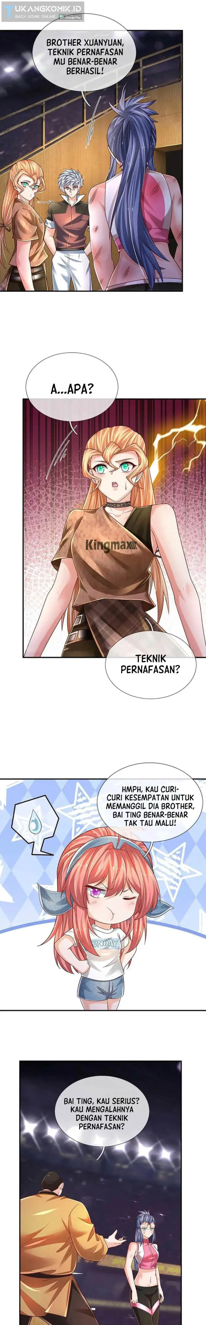 image-komik-100000-layers-of-body-refining-i-raise-all-emperor-chapter-206-10/12