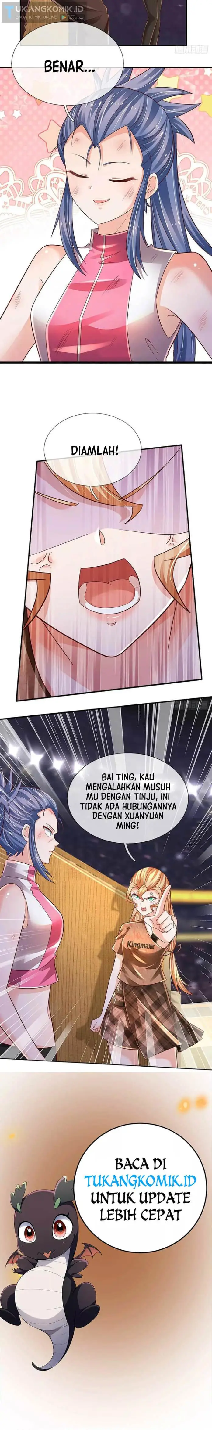 image-komik-100000-layers-of-body-refining-i-raise-all-emperor-chapter-206-11/12
