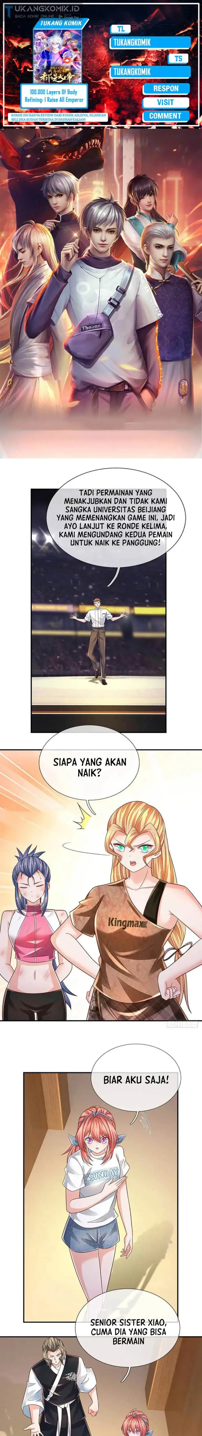image-komik-100000-layers-of-body-refining-i-raise-all-emperor-chapter-207-0/10