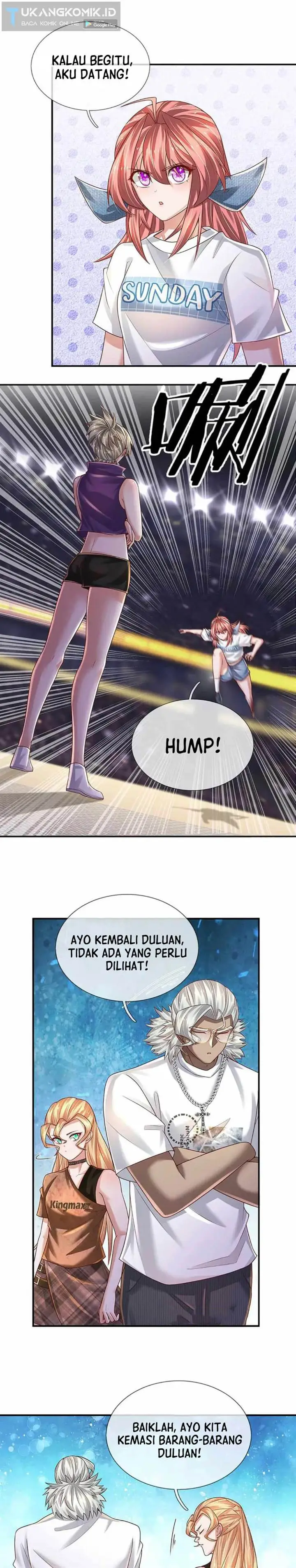 image-komik-100000-layers-of-body-refining-i-raise-all-emperor-chapter-207-2/10