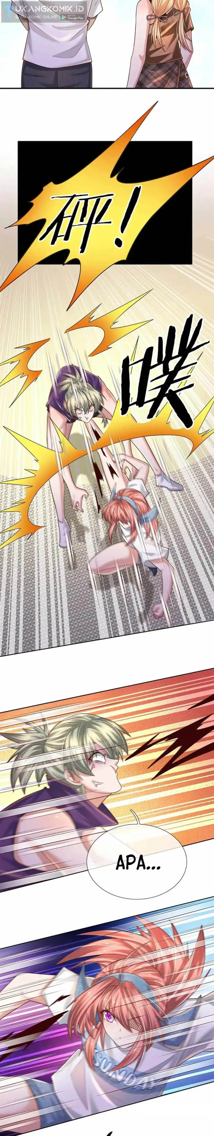 image-komik-100000-layers-of-body-refining-i-raise-all-emperor-chapter-207-3/10