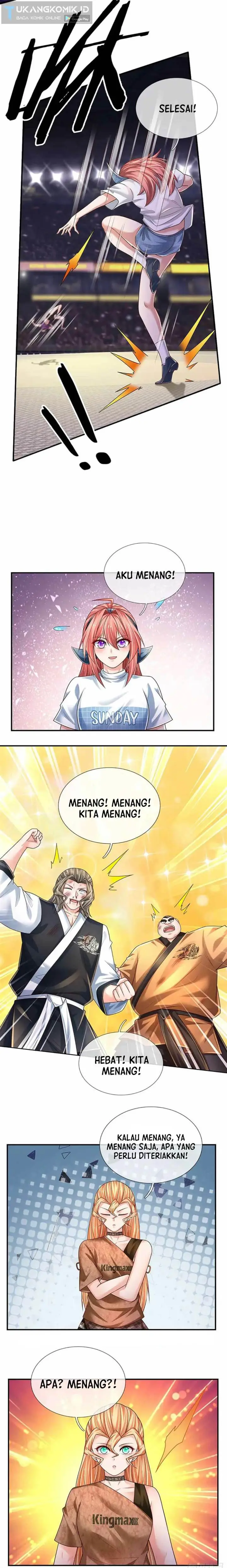 image-komik-100000-layers-of-body-refining-i-raise-all-emperor-chapter-207-4/10