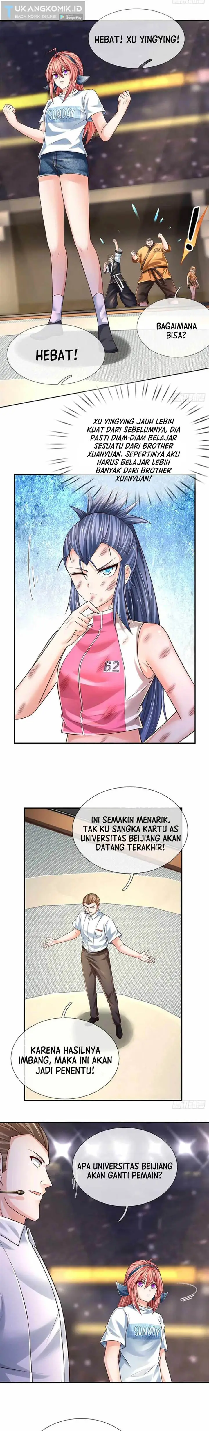 image-komik-100000-layers-of-body-refining-i-raise-all-emperor-chapter-207-5/10