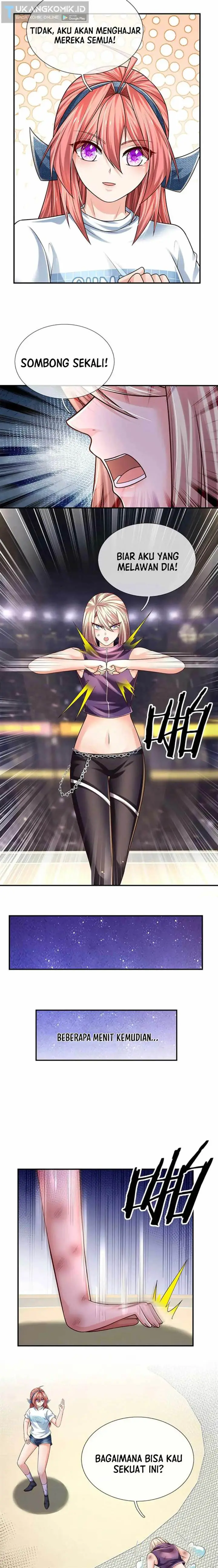 image-komik-100000-layers-of-body-refining-i-raise-all-emperor-chapter-207-6/10