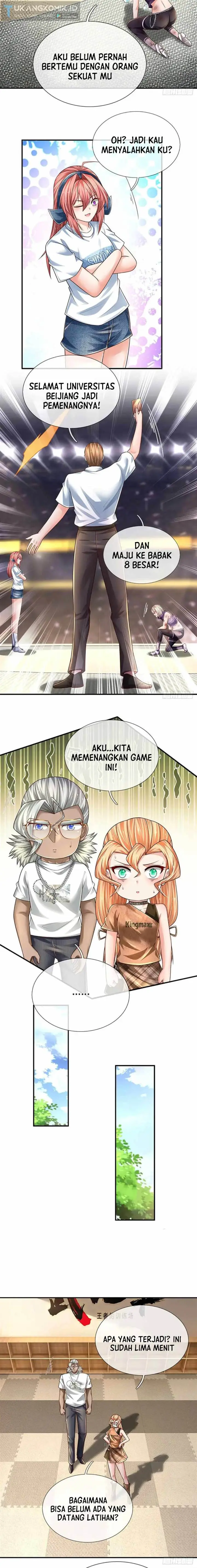 image-komik-100000-layers-of-body-refining-i-raise-all-emperor-chapter-207-7/10