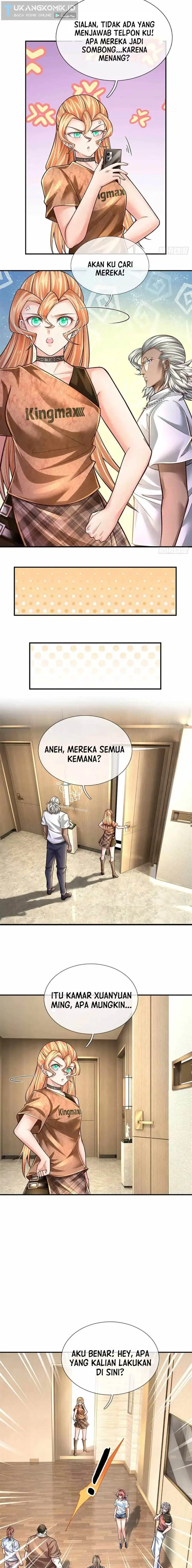 image-komik-100000-layers-of-body-refining-i-raise-all-emperor-chapter-207-8/10