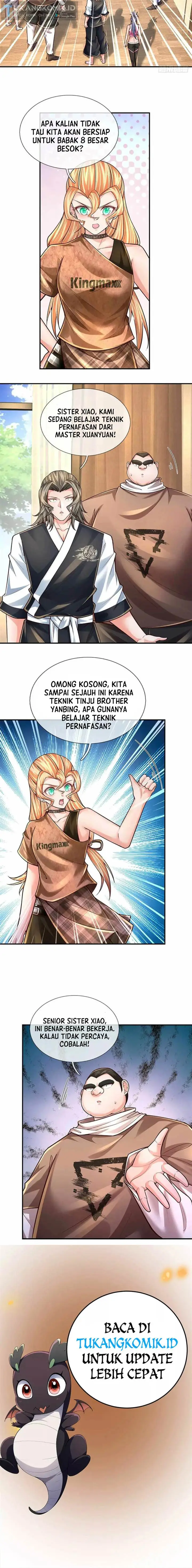 image-komik-100000-layers-of-body-refining-i-raise-all-emperor-chapter-207-9/10