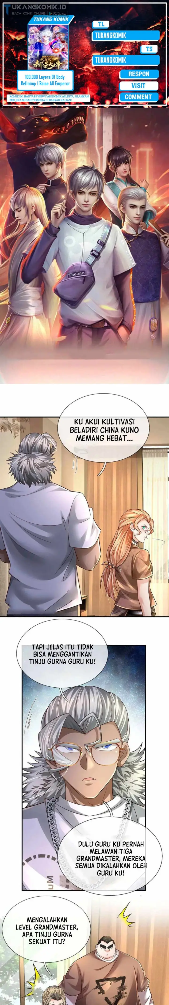 image-komik-100000-layers-of-body-refining-i-raise-all-emperor-chapter-208-0/12