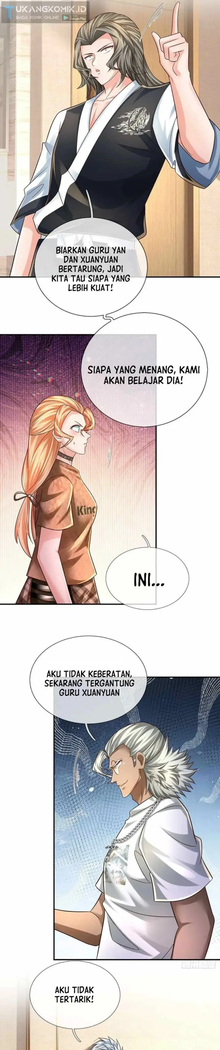 image-komik-100000-layers-of-body-refining-i-raise-all-emperor-chapter-208-2/12