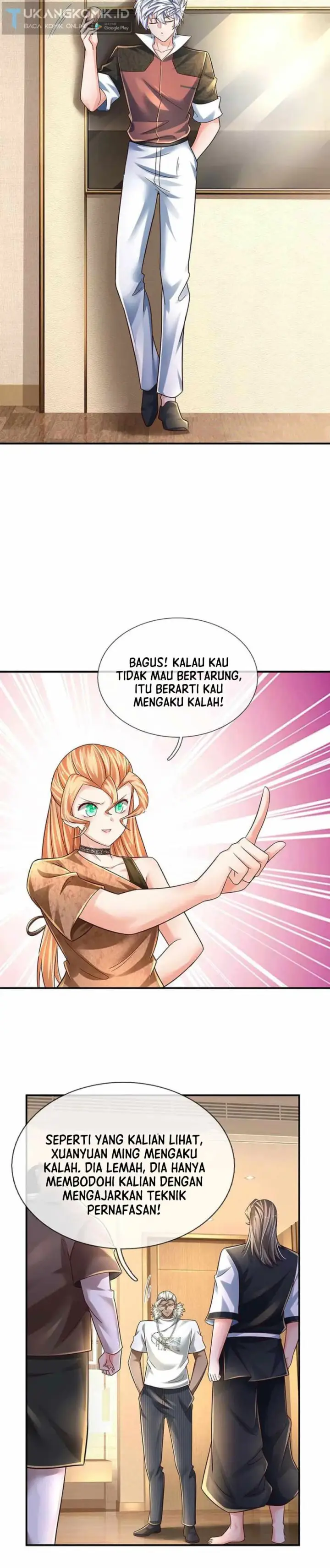image-komik-100000-layers-of-body-refining-i-raise-all-emperor-chapter-208-3/12