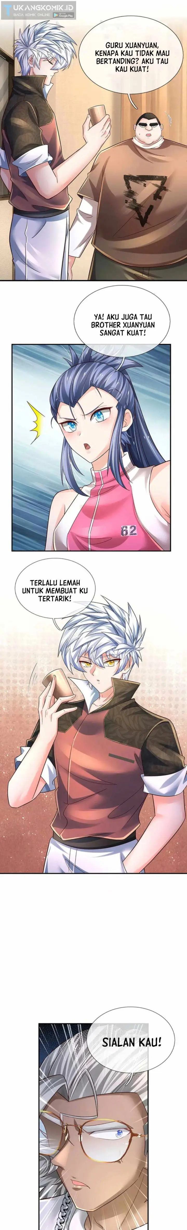 image-komik-100000-layers-of-body-refining-i-raise-all-emperor-chapter-208-4/12
