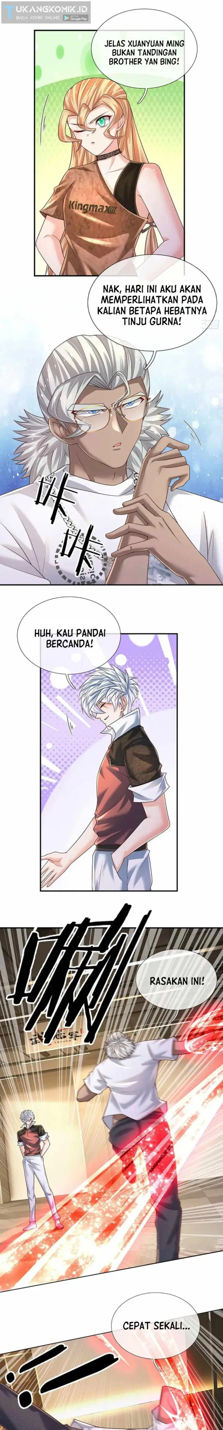 image-komik-100000-layers-of-body-refining-i-raise-all-emperor-chapter-208-6/12