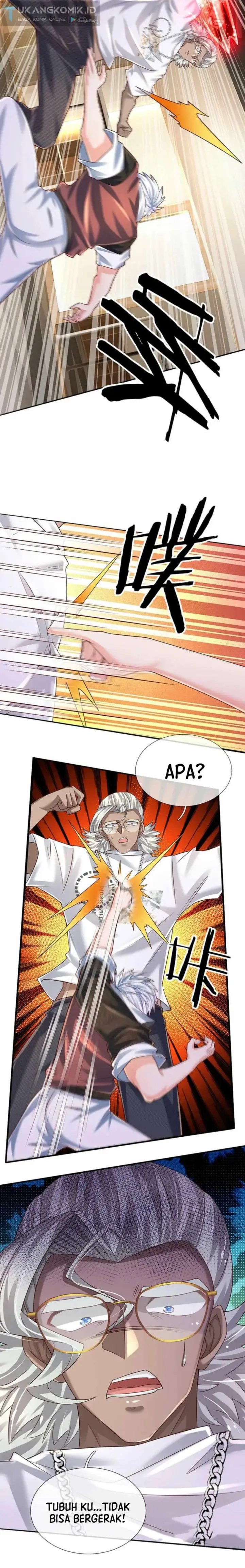 image-komik-100000-layers-of-body-refining-i-raise-all-emperor-chapter-208-7/12