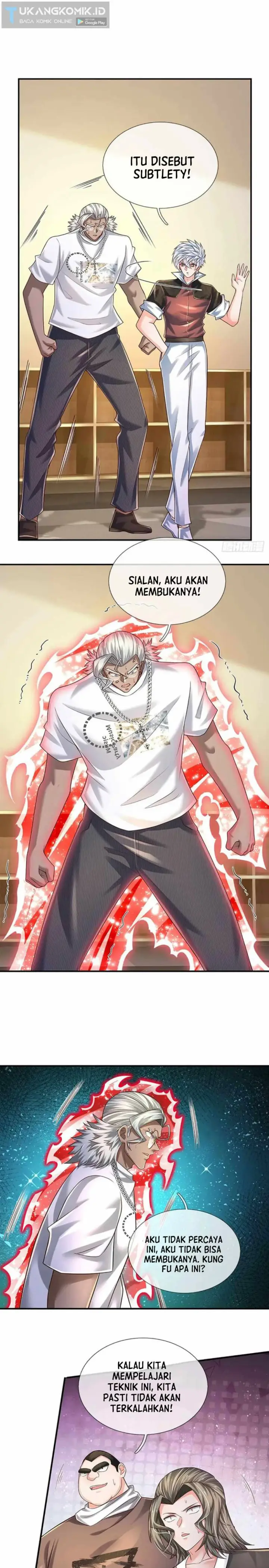 image-komik-100000-layers-of-body-refining-i-raise-all-emperor-chapter-208-8/12
