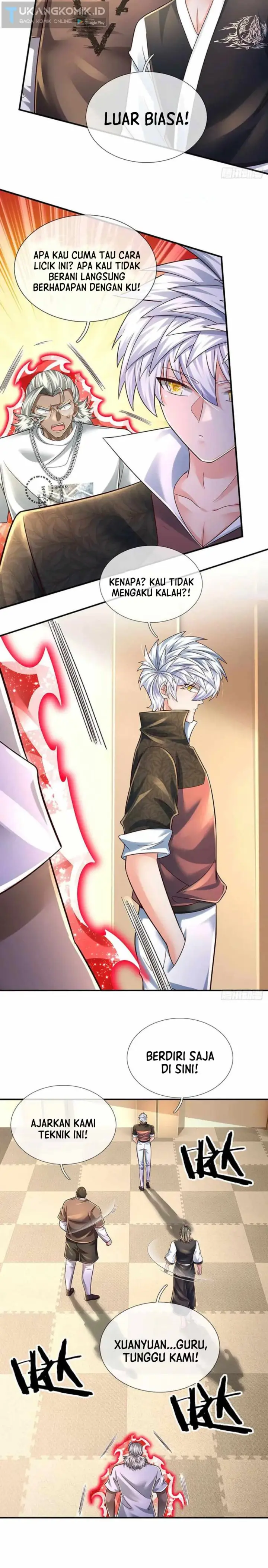 image-komik-100000-layers-of-body-refining-i-raise-all-emperor-chapter-208-9/12