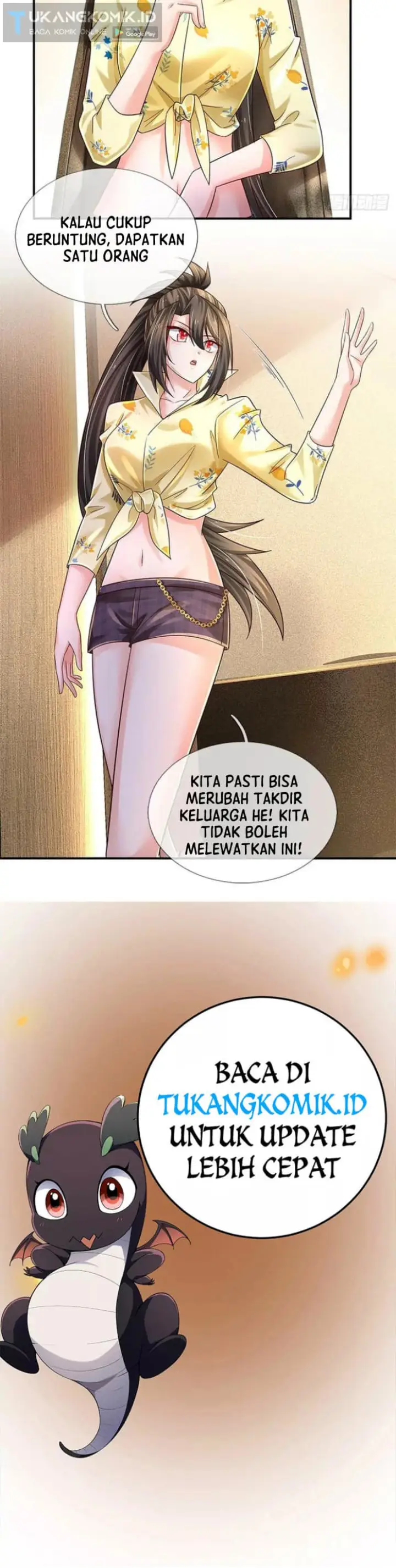 image-komik-100000-layers-of-body-refining-i-raise-all-emperor-chapter-208-11/12