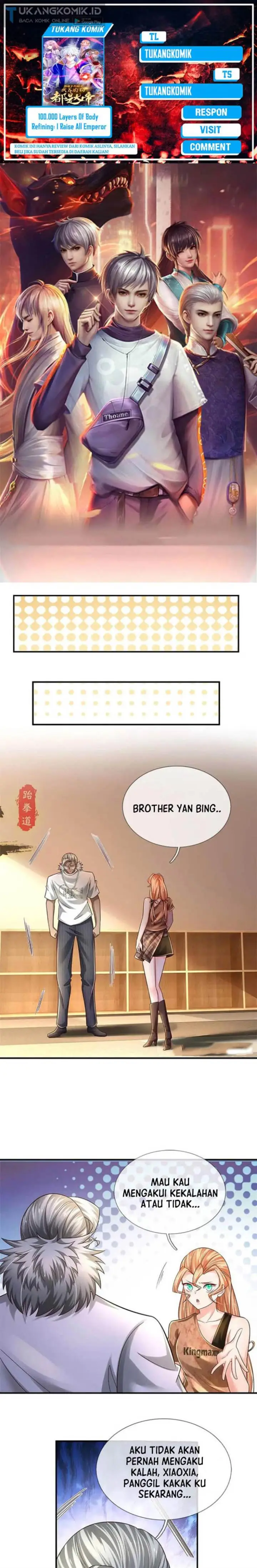 image-komik-100000-layers-of-body-refining-i-raise-all-emperor-chapter-209-0/12