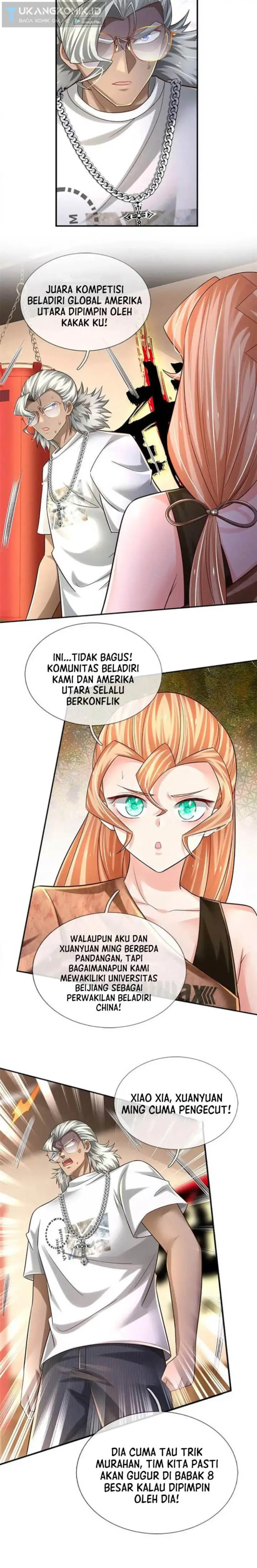 image-komik-100000-layers-of-body-refining-i-raise-all-emperor-chapter-209-1/12
