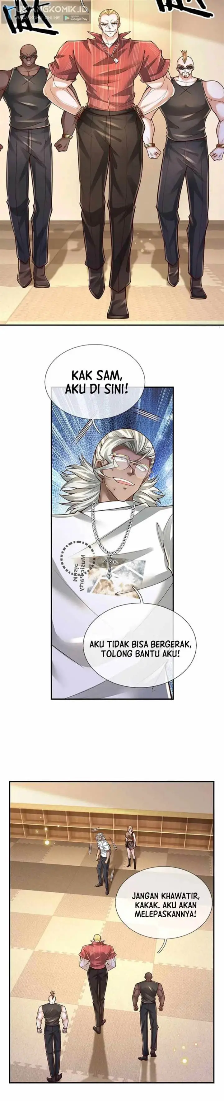 image-komik-100000-layers-of-body-refining-i-raise-all-emperor-chapter-209-3/12