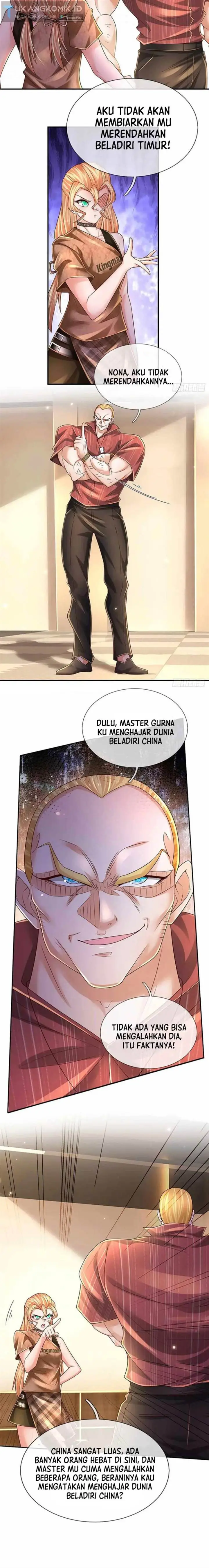 image-komik-100000-layers-of-body-refining-i-raise-all-emperor-chapter-209-5/12