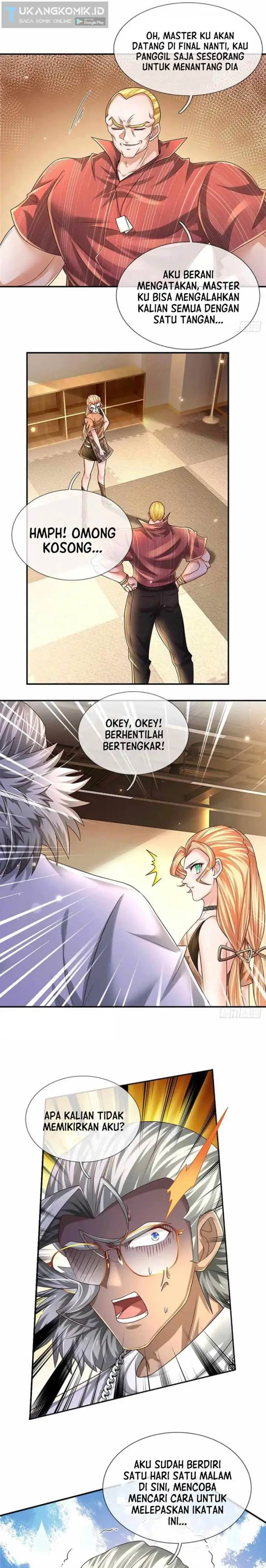 image-komik-100000-layers-of-body-refining-i-raise-all-emperor-chapter-209-6/12