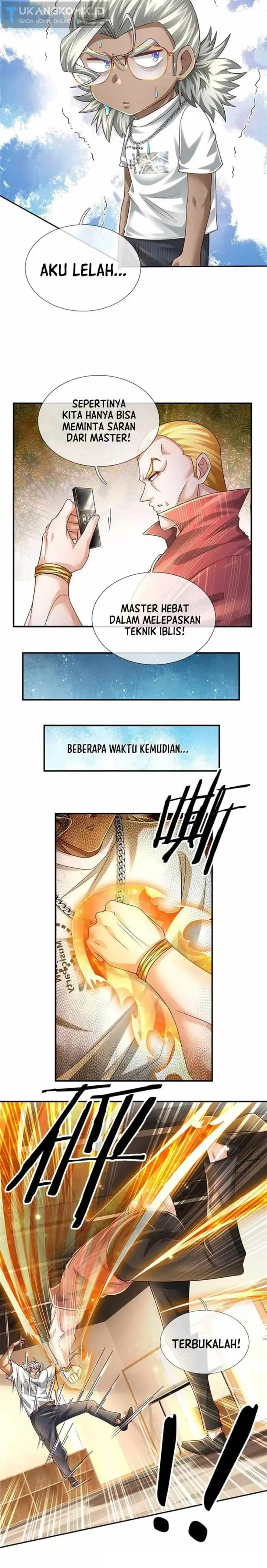 image-komik-100000-layers-of-body-refining-i-raise-all-emperor-chapter-209-7/12