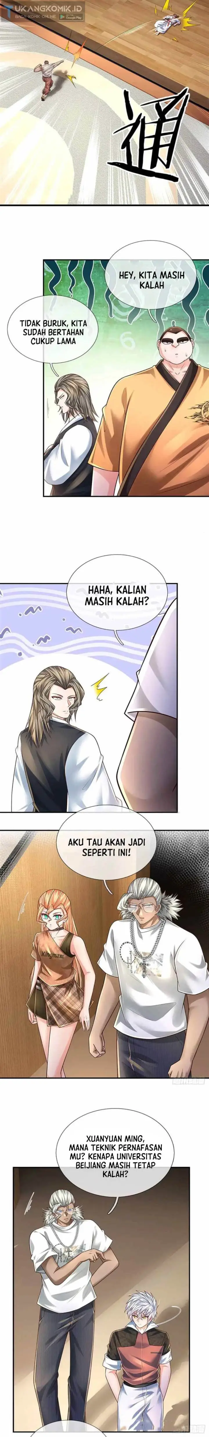 image-komik-100000-layers-of-body-refining-i-raise-all-emperor-chapter-209-9/12