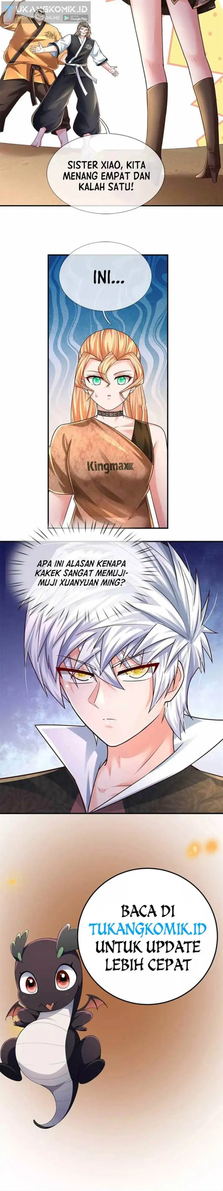image-komik-100000-layers-of-body-refining-i-raise-all-emperor-chapter-209-11/12