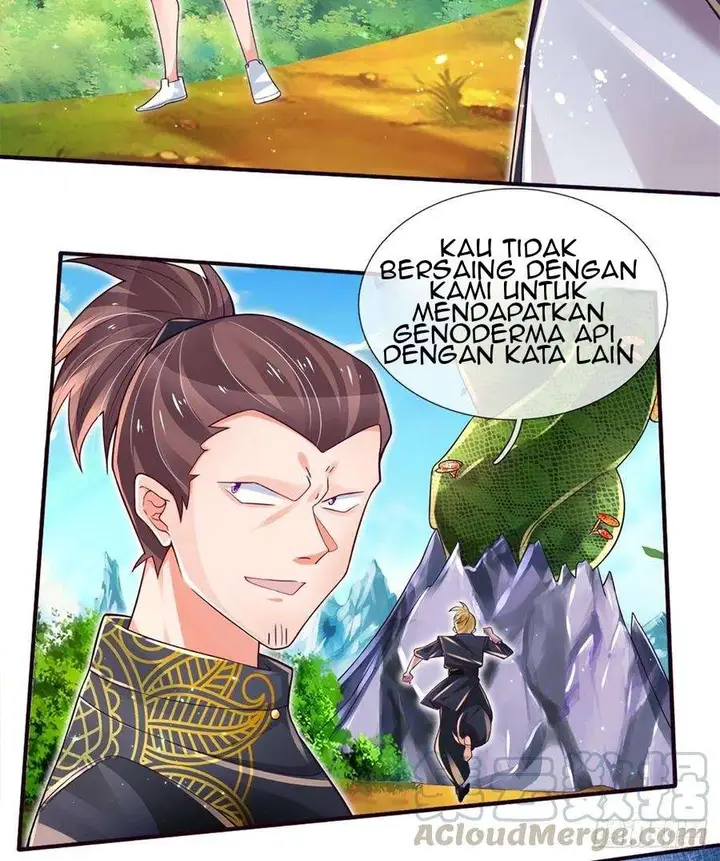 image-komik-100000-layers-of-body-refining-i-raise-all-emperor-chapter-21-3/33