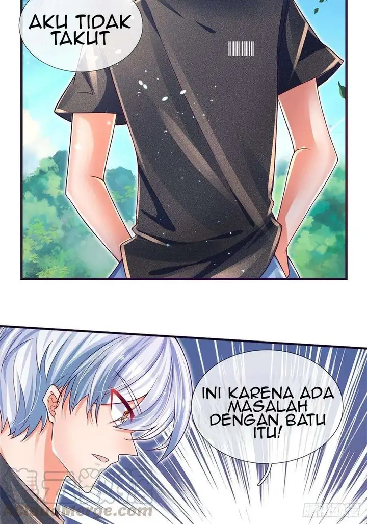 image-komik-100000-layers-of-body-refining-i-raise-all-emperor-chapter-21-5/33