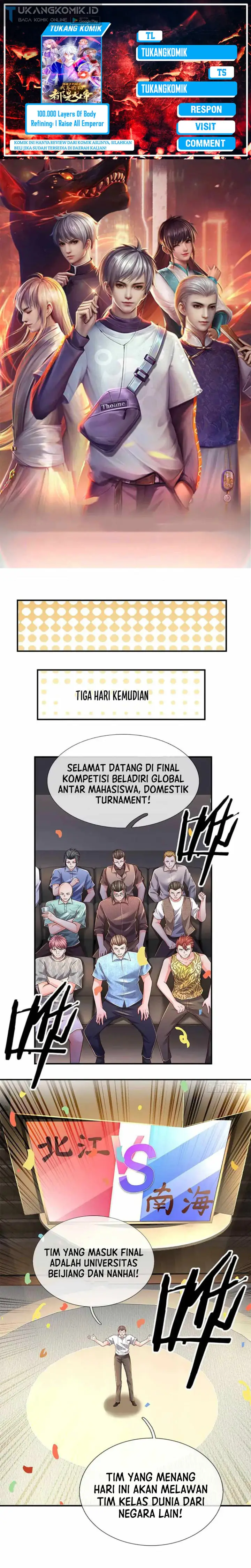 image-komik-100000-layers-of-body-refining-i-raise-all-emperor-chapter-210-0/12